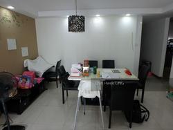 Blk 629 Senja Road (Bukit Panjang), HDB 5 Rooms #137575762